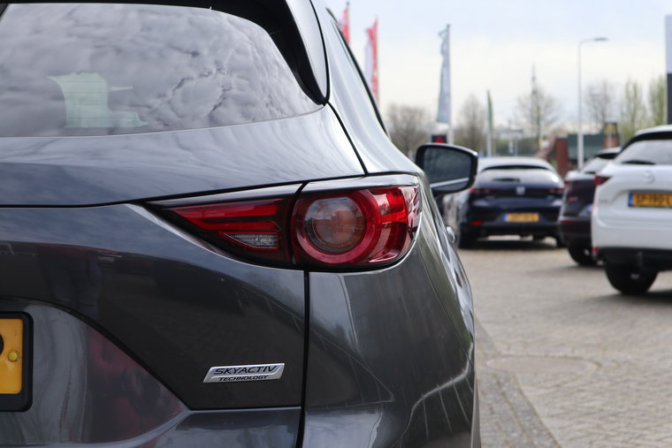 Vehicle Image 30