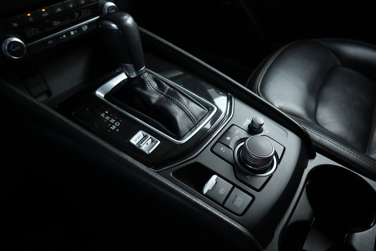 Vehicle Image 31