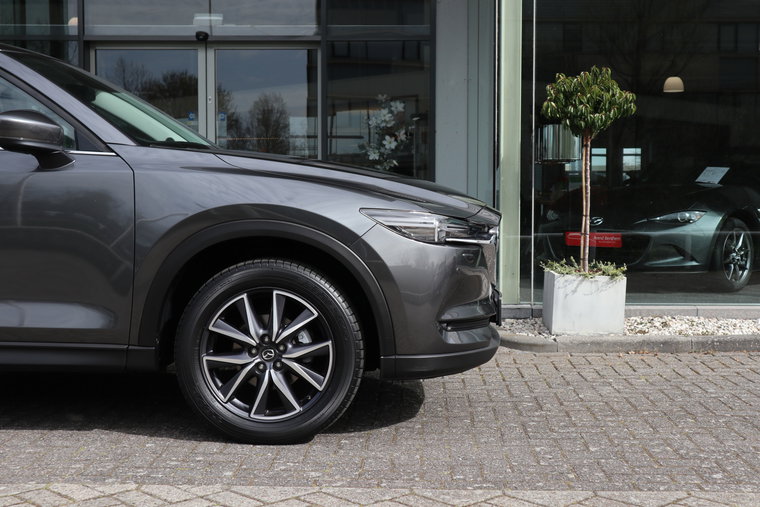 Vehicle Image 40