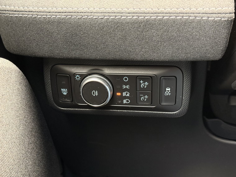 Vehicle Image 50