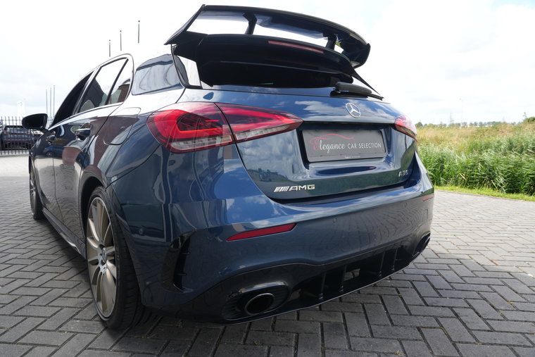 Vehicle Image 31