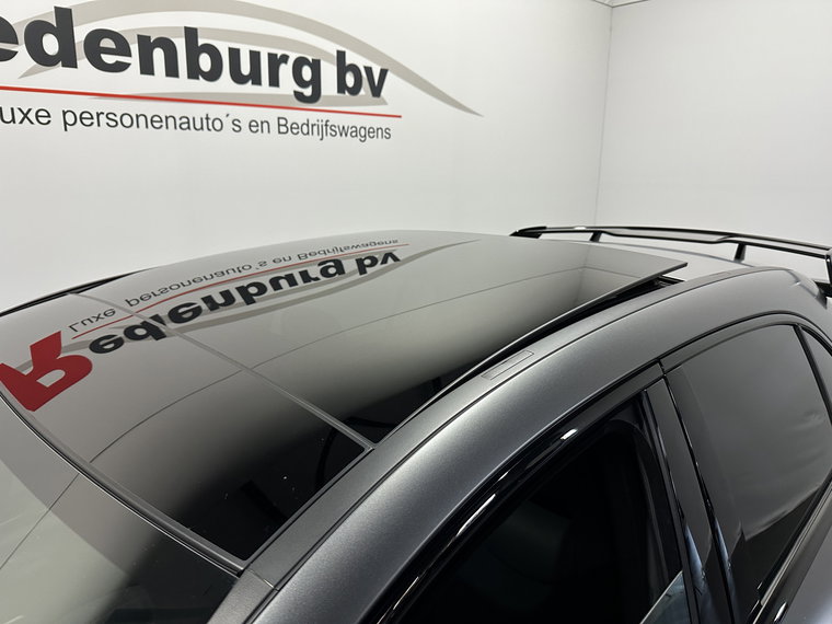 Vehicle Image 41