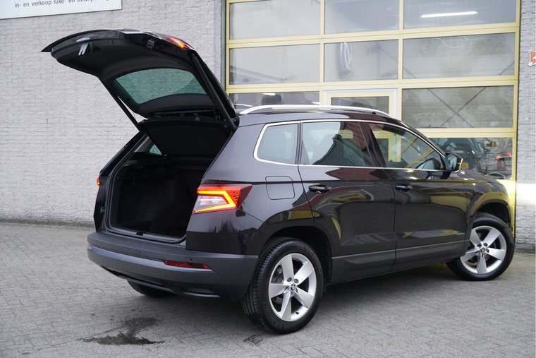 Vehicle Image 16