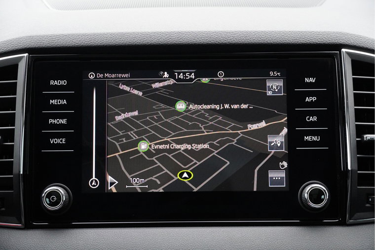 Vehicle Image 30