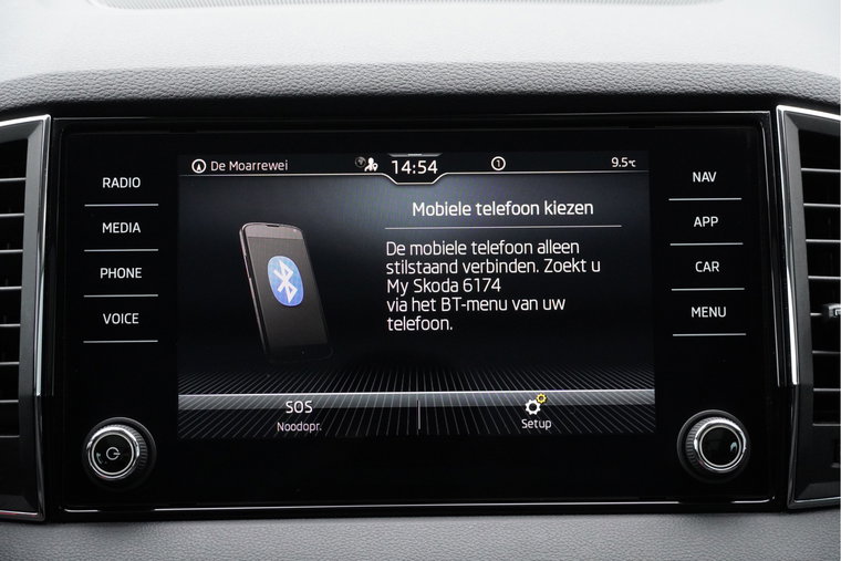 Vehicle Image 36