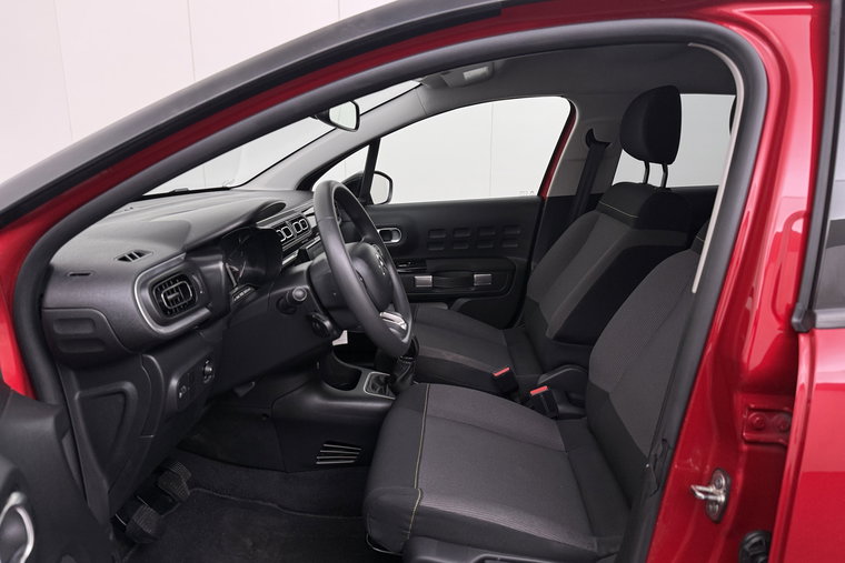 Vehicle Image 10