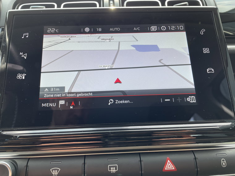 Vehicle Image 17