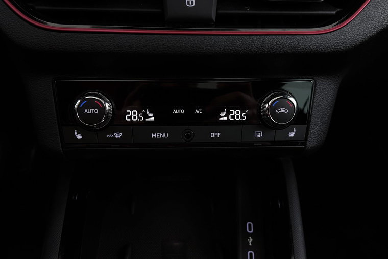 Vehicle Image 27