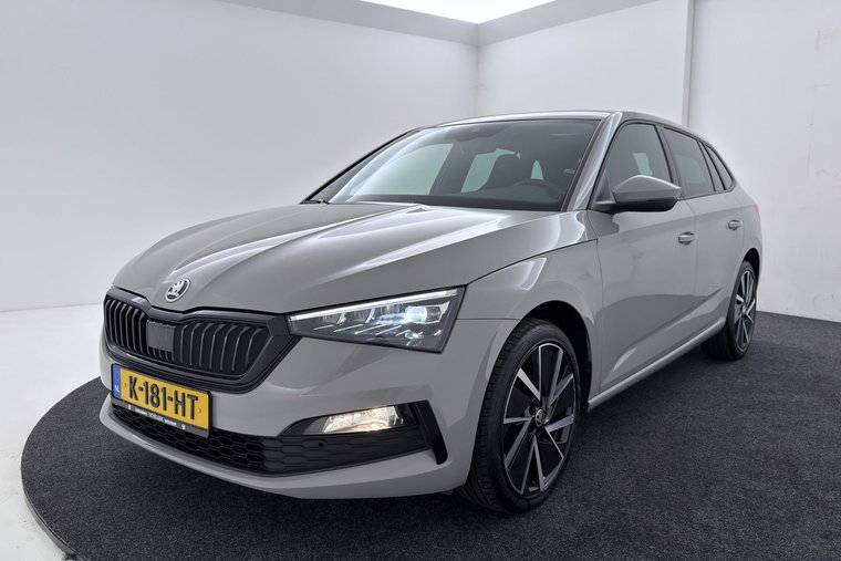 Vehicle Image 40