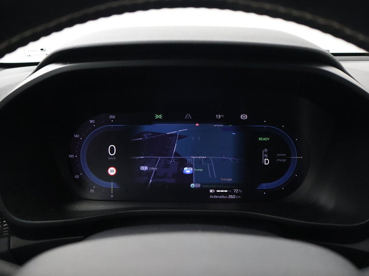 Vehicle Image 50
