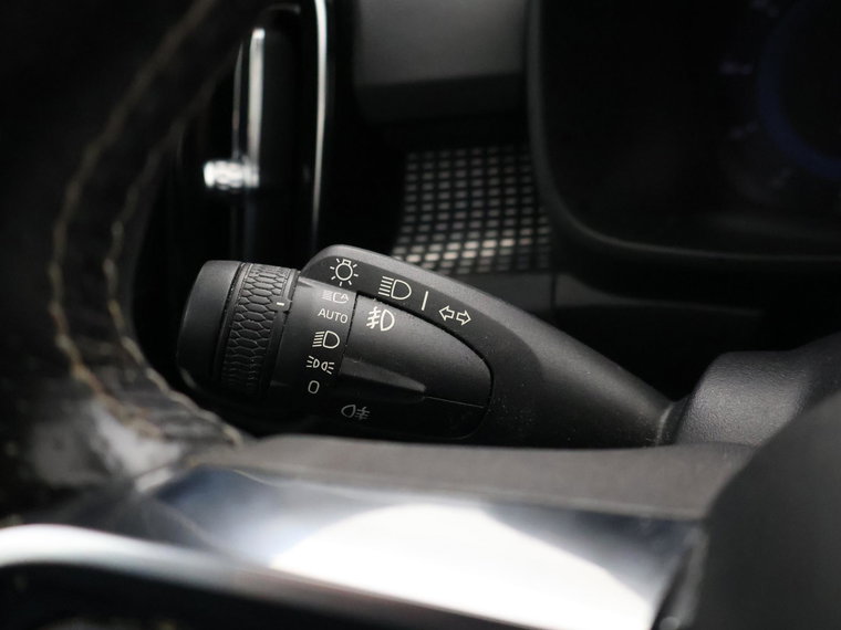 Vehicle Image 51