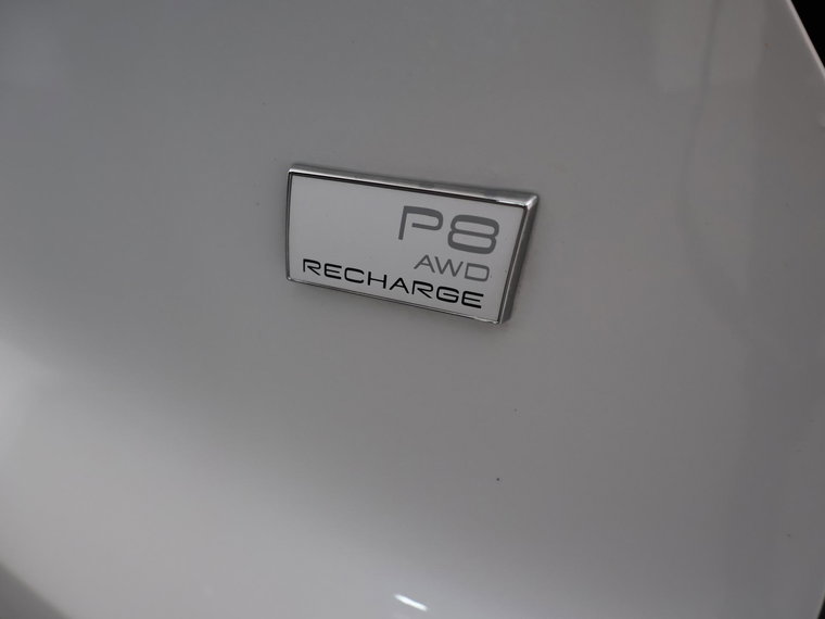 Vehicle Image 53