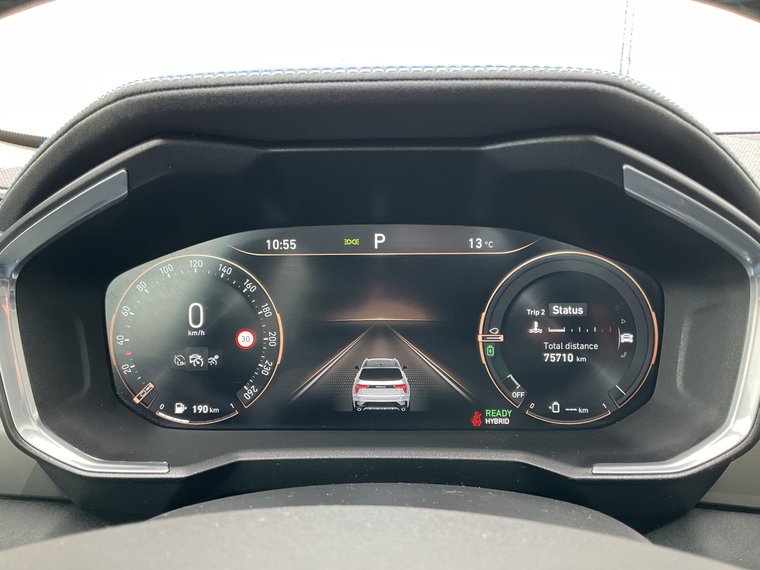Vehicle Image 24