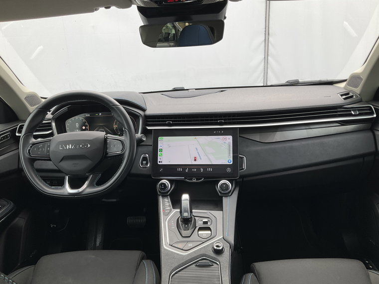 Vehicle Image 27