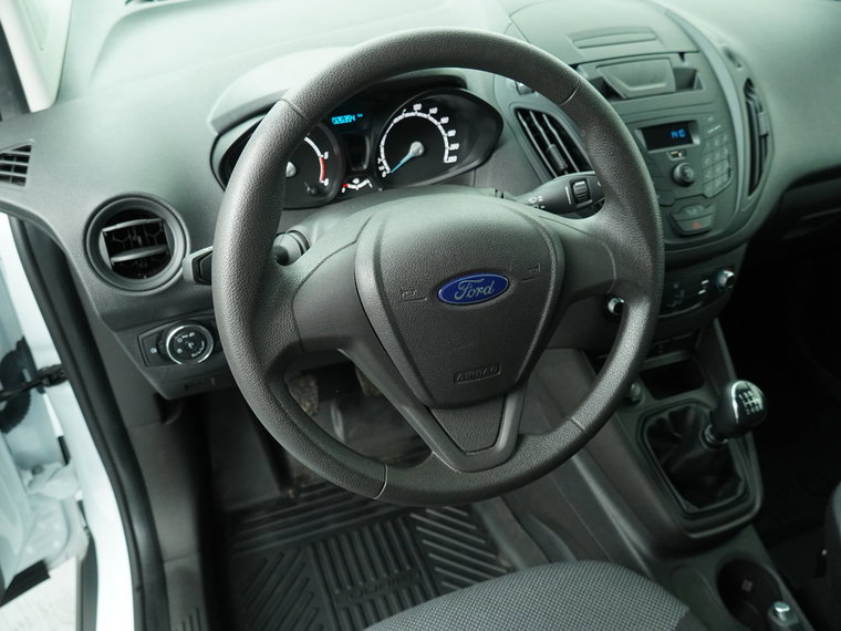 Vehicle Image 31