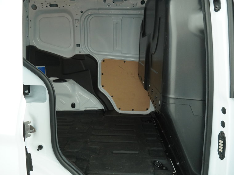 Vehicle Image 33