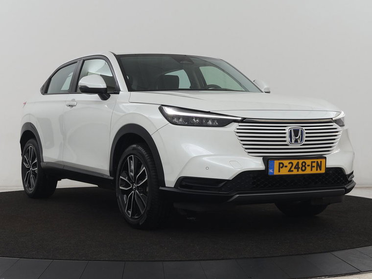 Vehicle Image 31