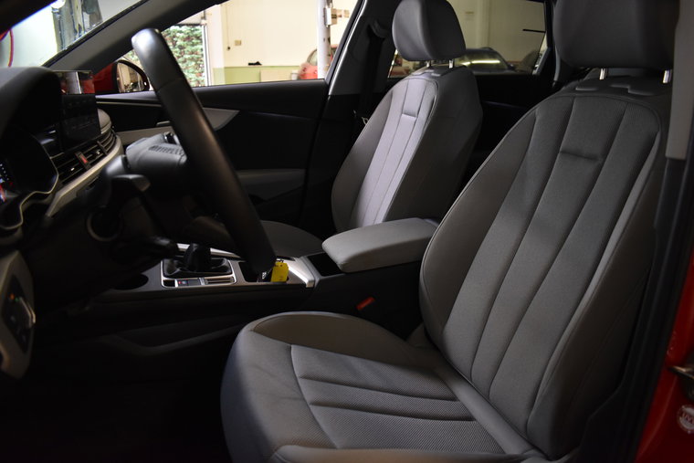 Vehicle Image 41