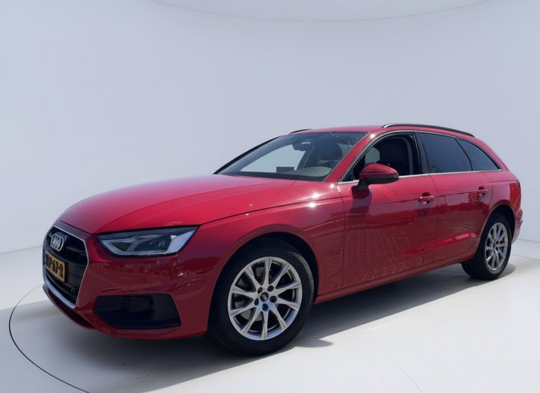 Vehicle Image 11