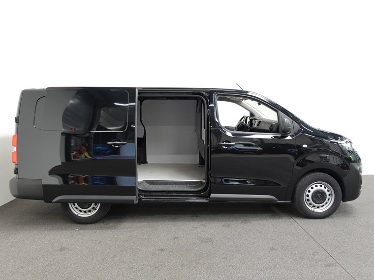Vehicle Image 29