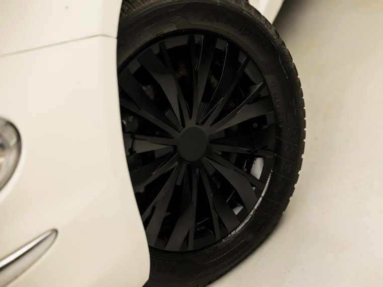 Vehicle Image 17