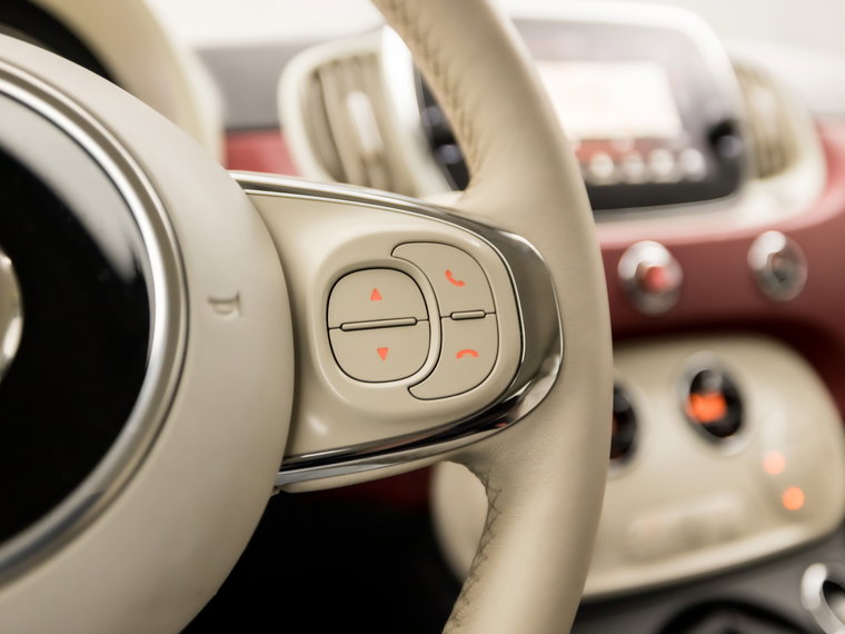 Vehicle Image 20