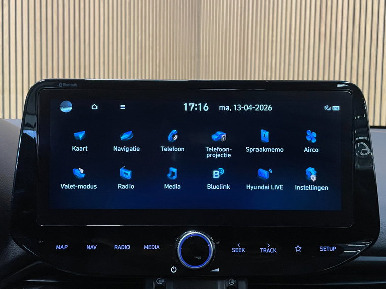 Vehicle Image 35