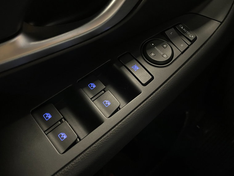 Vehicle Image 41