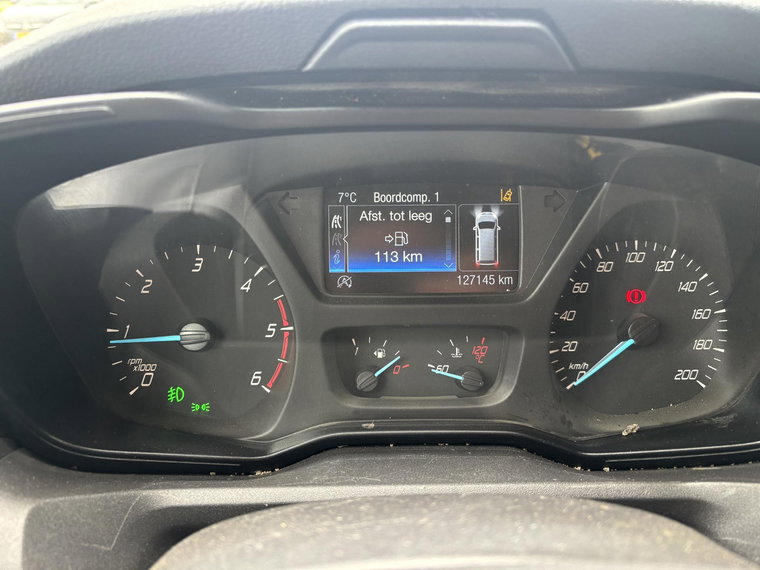Vehicle Image 26
