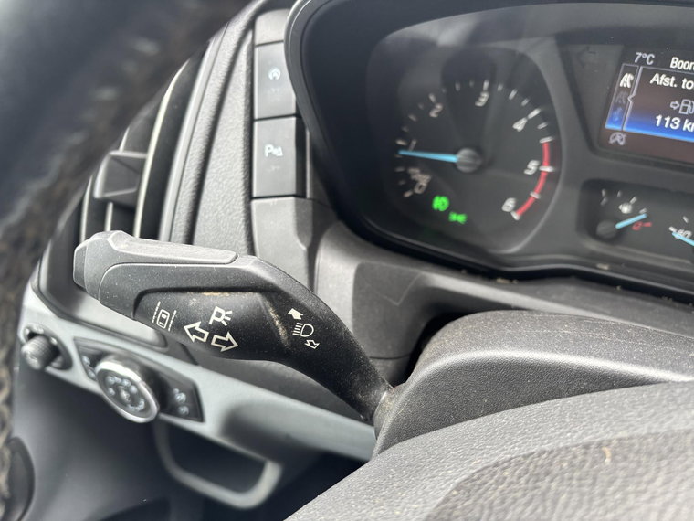 Vehicle Image 27