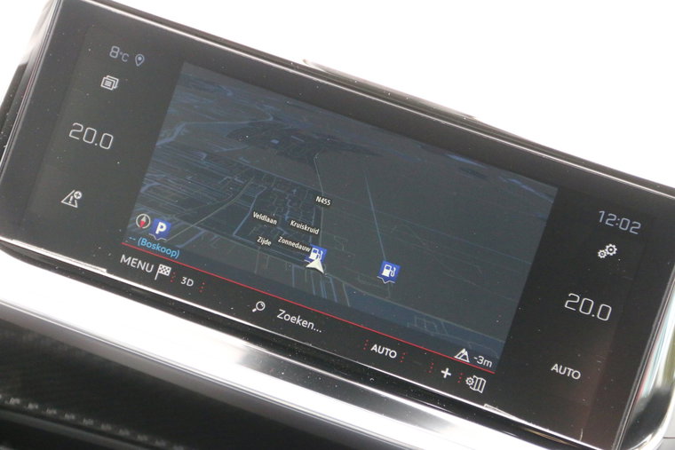 Vehicle Image 13