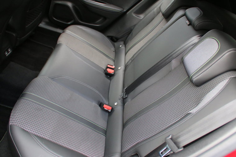Vehicle Image 23