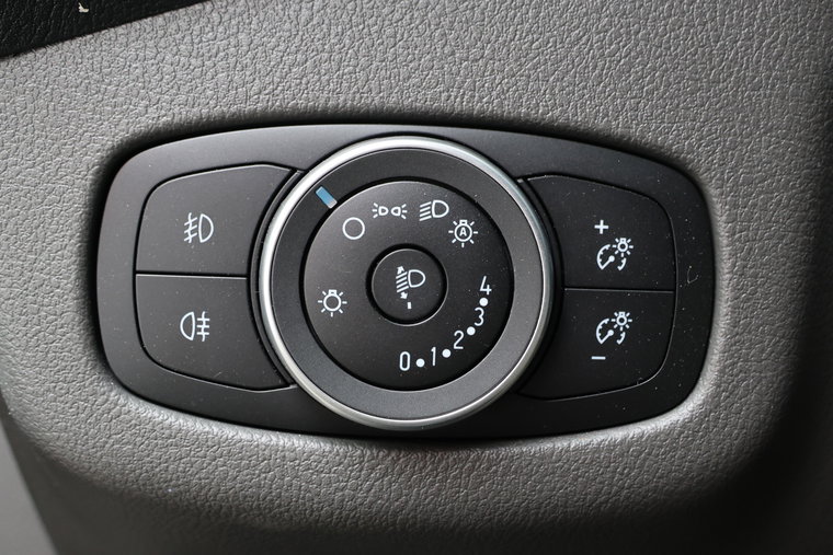 Vehicle Image 22