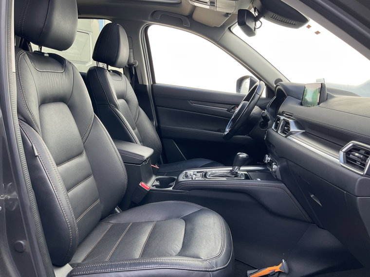 Vehicle Image 22