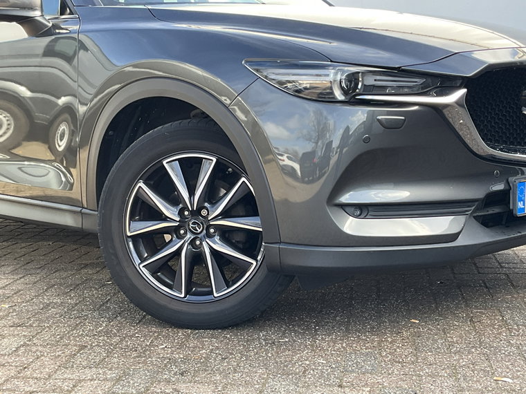Vehicle Image 36
