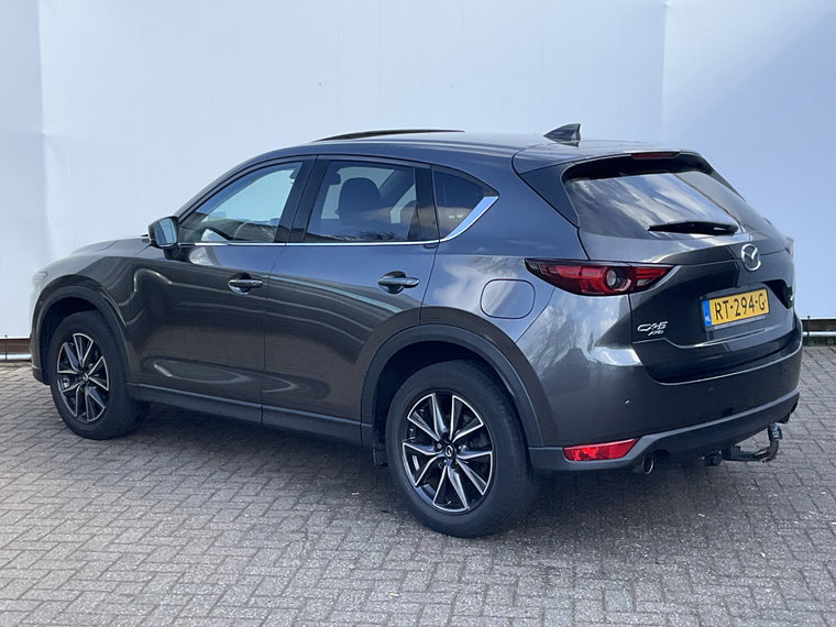Vehicle Image 37