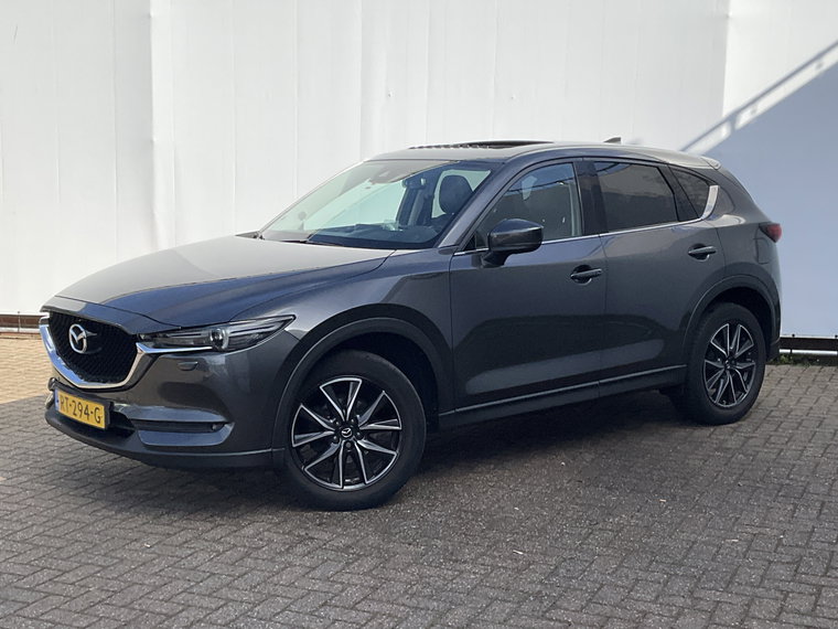 Vehicle Image 38