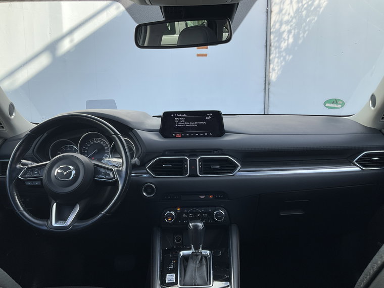 Vehicle Image 39
