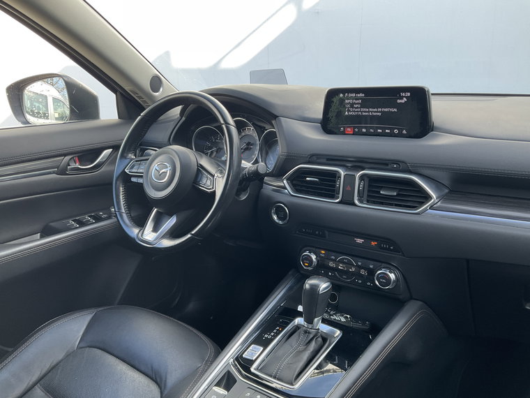 Vehicle Image 40