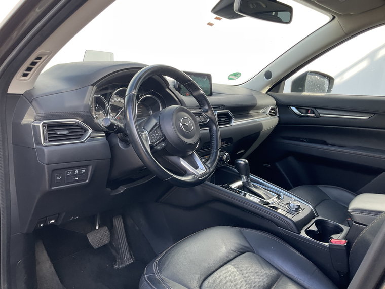 Vehicle Image 45