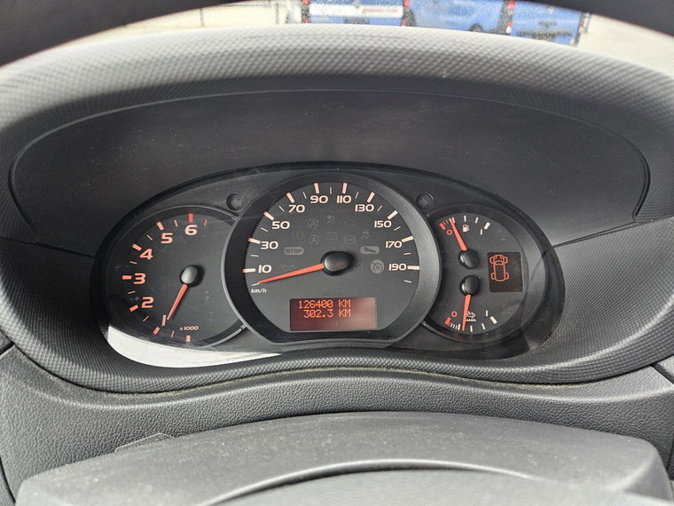 Vehicle Image 27