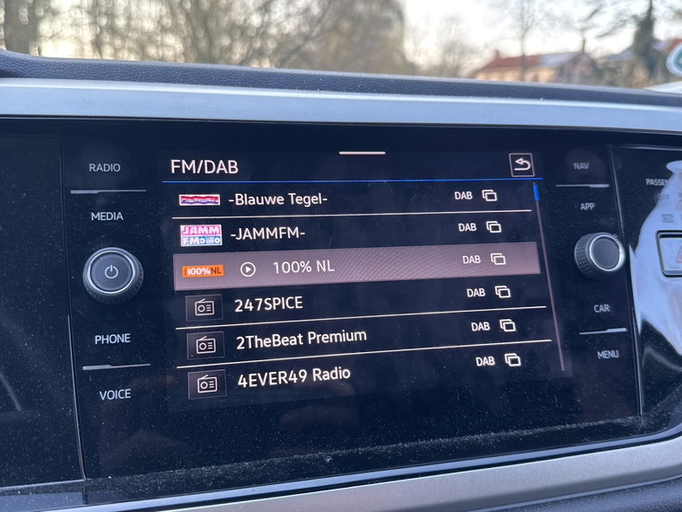 Vehicle Image 28