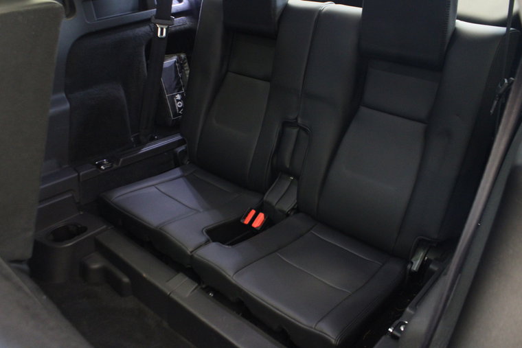 Vehicle Image 13