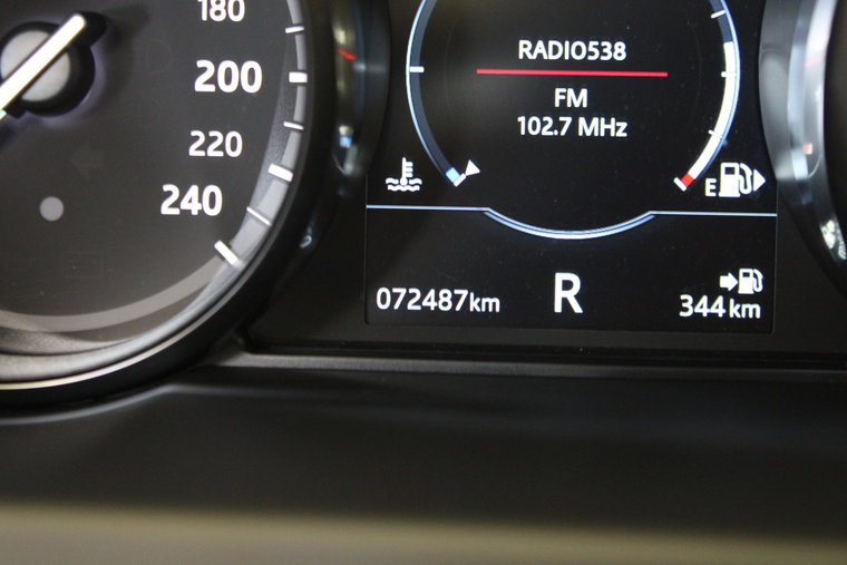 Vehicle Image 20