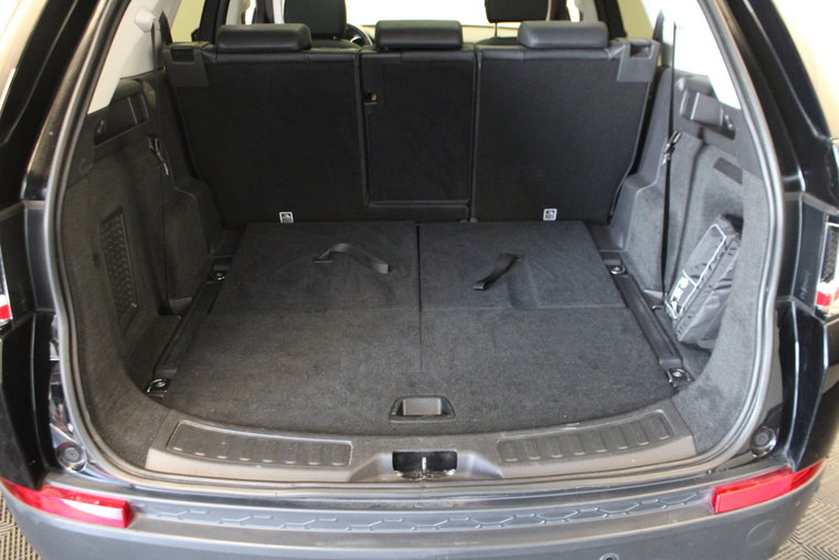 Vehicle Image 23