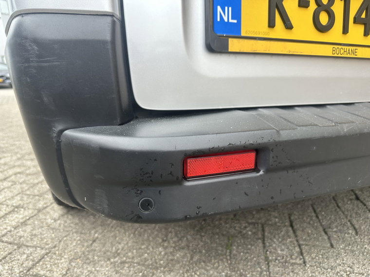 Vehicle Image 26