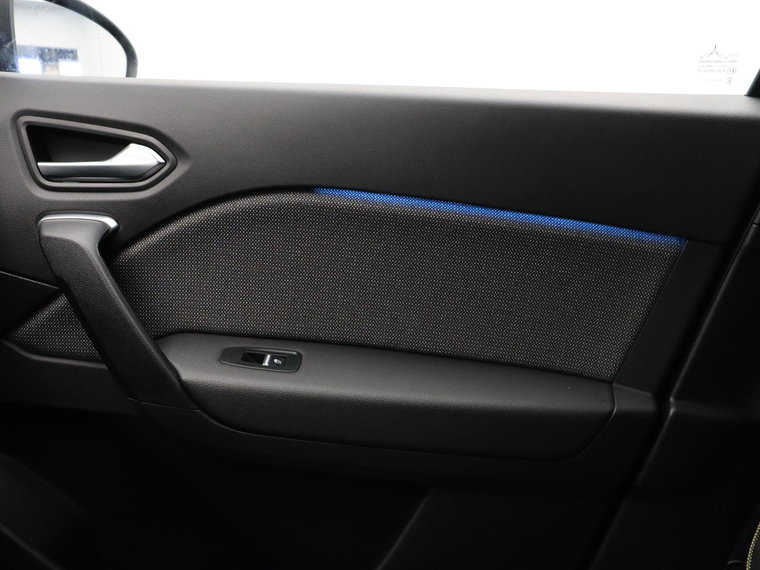 Vehicle Image 38