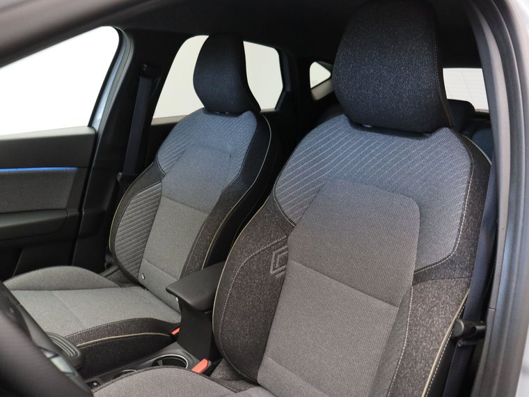 Vehicle Image 40