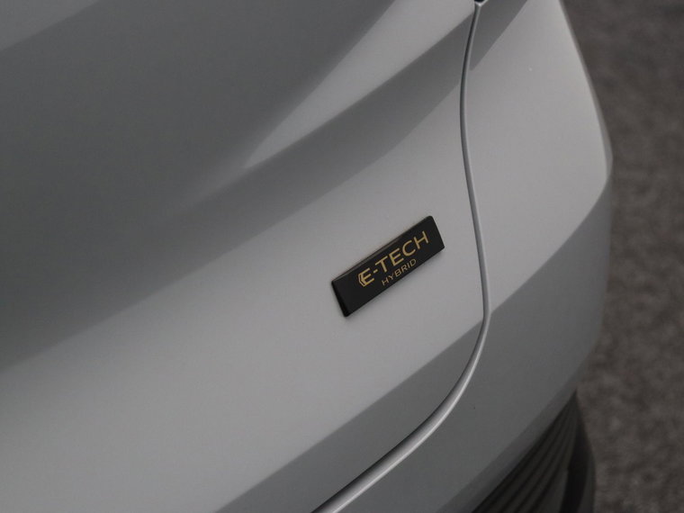 Vehicle Image 43