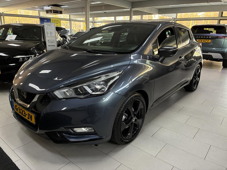 Vehicle Image 30